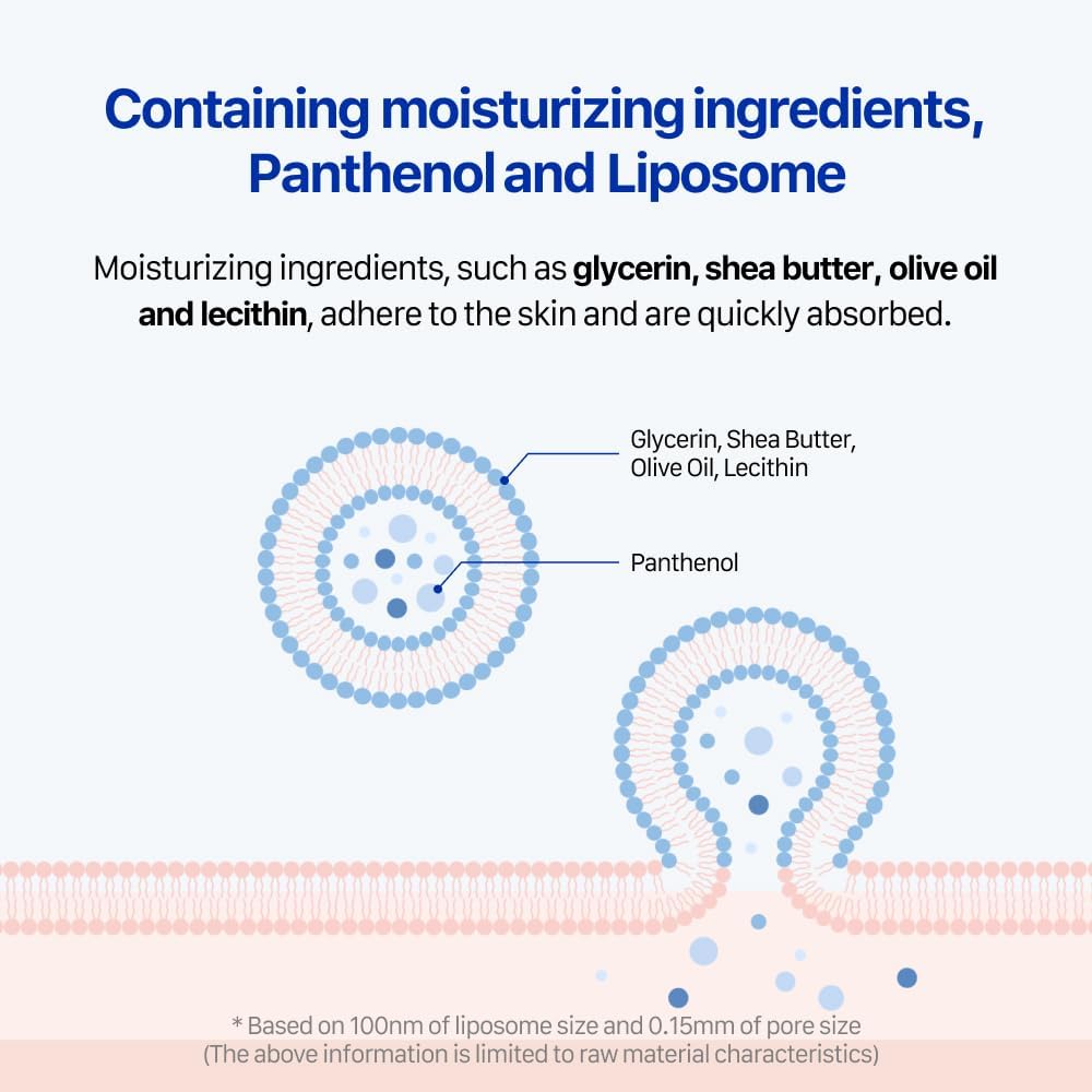 Real Barrier Extreme Essence Toner Light 200ml