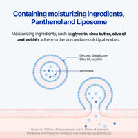 Real Barrier Extreme Essence Toner Light 200ml