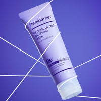 Real Barrier Máscara de envoltura de elevación de retiniol 80 ml