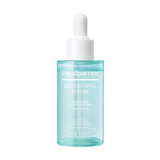 Real Barrier Sero de Hyal de Watery 50 ml