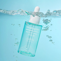 Real Barrier Watery Hyal Serum 50ml
