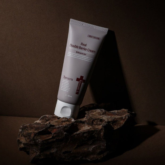 RealDoubleBarrierCream100ml-4.jpg