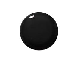 DASHING DIVA One Gel Collection–Pick Your Favorites:10 Colors & Magnetic Gels+Care & Tools