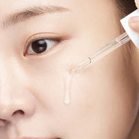 Realbarrier Aqua Soothing Ampoule 30ml