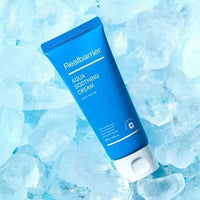 RealBarrier Aqua Soothing Cream 100ml