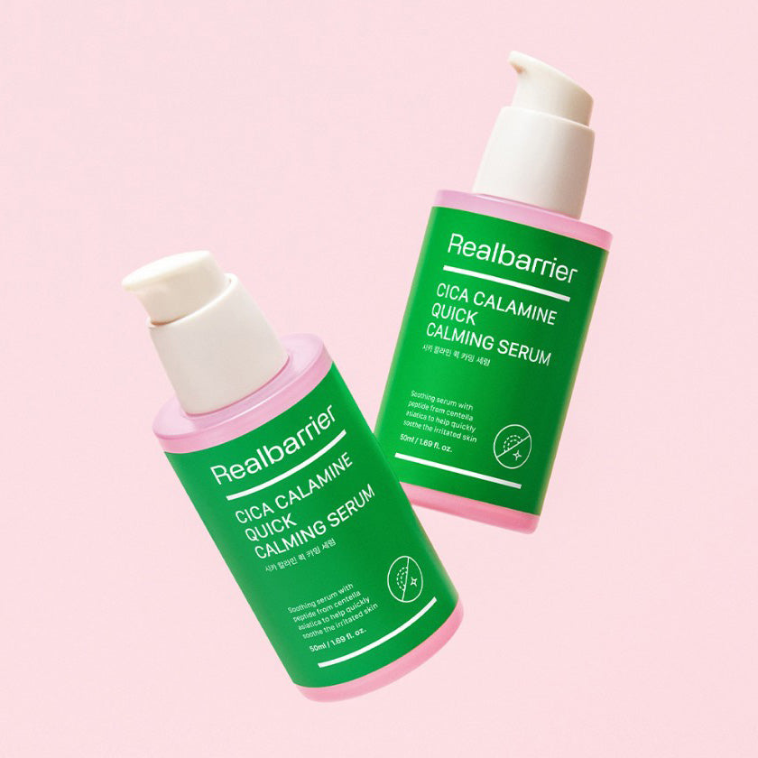 SaintFran Blemish Treatment SPF50+ PA++++ 30ml | DODO SKIN – DODOSKIN