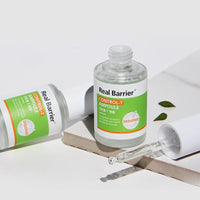 Realbarrier Control-T Ampoule 30ml