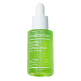 Real Barrier Control-T Tea Tree Capsule Serum 30ml