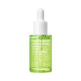Realbarrier Control-T Tea Tree Capsule Serum 30ml 2ea