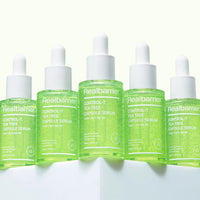 Realbarrier Control-T Tea Tree Capsule Serum 30ml 2ea