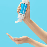 RealBarrier Extreme Essence Toner 200ml