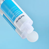 RealBarrier Extreme Essence Toner 200ml