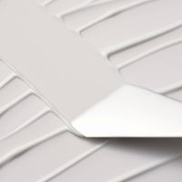 Realbarrier Moisture Barrier Sun Cream SPF50+ PA++++ 50ml