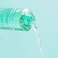 Realbarrier poro bium pelado de pelado 305 ml