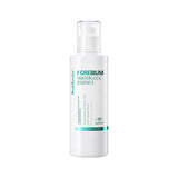 Realbarrier Porebium Water Lock Essence 110ml