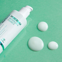 Realbarrier Porebium Water Lock Essence 110ml