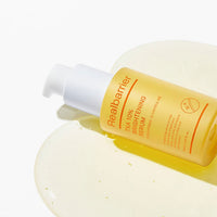 Realbarrier Tranexamic Acid 1% Brightening Serum 30ml 2ea