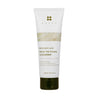 (Matthew) BRMUD Recovery Mud Pack to Foam Cleanser 110ml - DODOSKIN