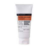 DERMA FACTORY No-Wash Protein Recovery Treatment 120ml