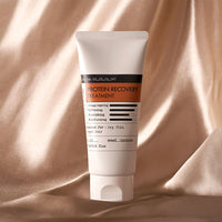 DERMA FACTORY No-Wash Protein Recovery Treatment 120ml