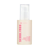 K-SECRET SEOUL 1988 Boosting Serum Collagen Complex 7 + Red Ginseng 30ml