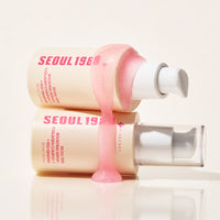 K-SECRET SEOUL 1988 Boosting Serum Collagen Complex 7 + Red Ginseng 30ml