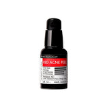DERMA FACTORY Red Acne Peel 30ml