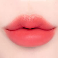 espoir Nowear Tinstick 4.5g