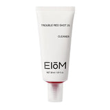 EIOM Trouble Red Shot 20 Cleaner 30ml
