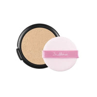Dr. Althea Aurora Cover Cushion (Refill)