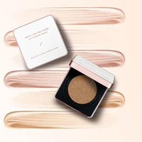Dr. Althea Aurora Cover Cushion (Refill)
