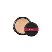 Dr. Althea Aurora Cover Cushion Moisture (Refill)