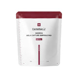 Centellian24 Madeca Mela Capture Ampoule Pads 60 Sheets Refill