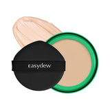 easydew Mela B Toning Matte Cover Refill 19g 3colors