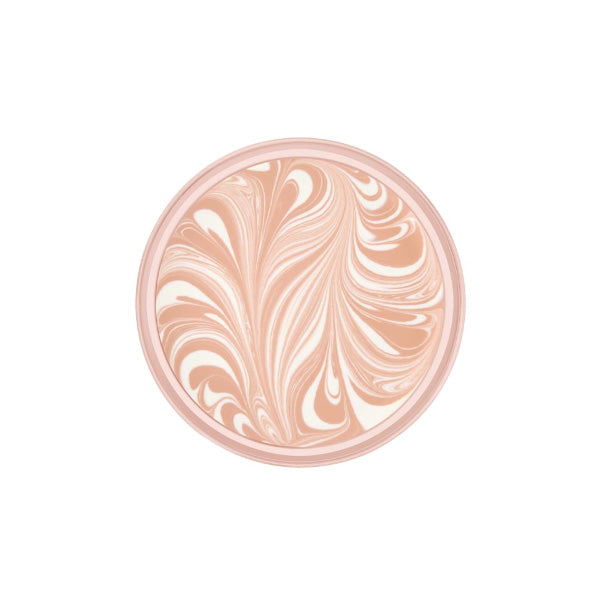 AGE20's Glow Fit Tone-Up Sun Pact (SPF50+ PA++++) 12.5g Refill