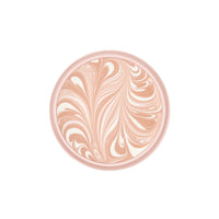AGE20's Glow Fit Tone-Up Sun Pact (SPF50+ PA++++) 12.5g Refill