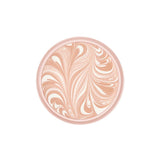AGE20's Glow Fit Tone-Up Sun Pact (SPF50+ PA++++) 12.5g Refill