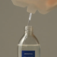 AROMATICA Tea Tree Purifying Tonic 100ml (Refill)