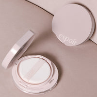 espoir Be Natural Cushion Refill 14g 5colors