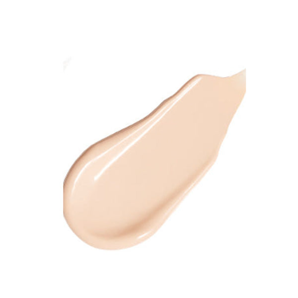 espoir Be Natural Cushion Refill 14g 5colors