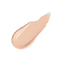 espoir Be Natural Cushion Refill 14g 5colors