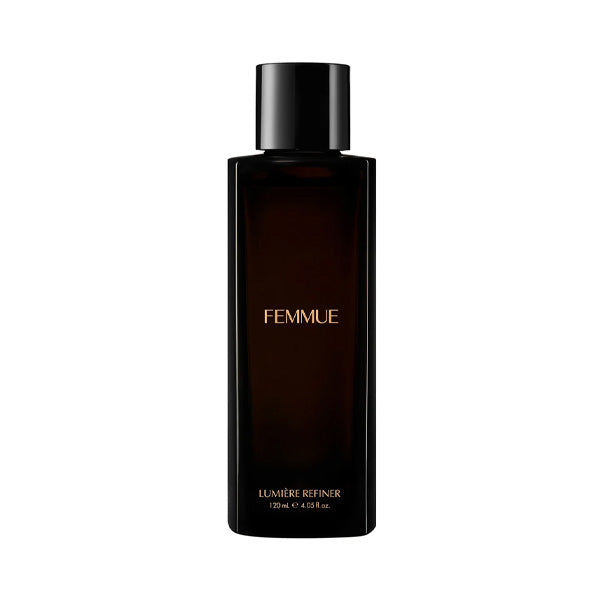 FEMMUE Lumière Refiner 120ml