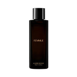 FEMMUE Lumière Refiner 120ml