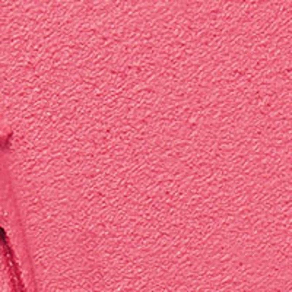 TOOQ New Classic Velvet Lip Tint 3.5g in Regina Shade