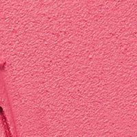 TOOQ New Classic Velvet Lip Tint 3.5g in Regina Shade