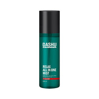 DASHU Daily Relax All-in-One Back Acne Mist 200ml