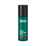 DASHU Daily Relax All-in-One Back Acne Mist 200ml