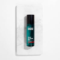 DASHU Daily Relax All-in-One Back Acne Mist 200ml