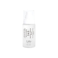 Dr. Althea 345 Relief Cream Mist 60ml / 100ml