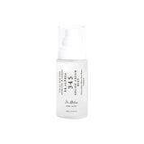Dr. Althea 345 Relief Cream Mist 60ml / 100ml
